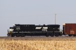 NS 4770